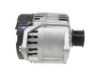 ALANKO 442165 Alternator